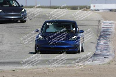 media/Oct-21-2023-Speed Ventures (Sat) [[ddf75163c5]]/Tesla Corsa B/Grapevine/